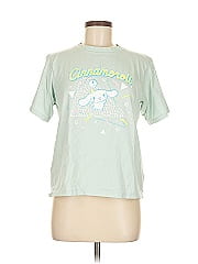 Ut For Uniqlo Short Sleeve T Shirt