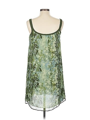 Victoria's Secret Casual Dress (view 2)