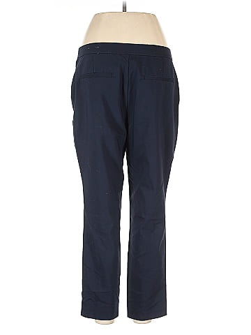 Christopher & Banks Casual Pants (view 2)