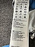 Joseph Ribkoff Paisley Ivory Casual Dress Size 10 - photo 8