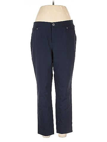 Christopher & Banks Casual Pants (view 1)