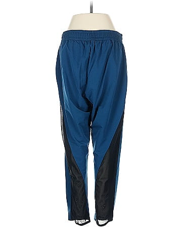 Odlo Track Pants (view 2)