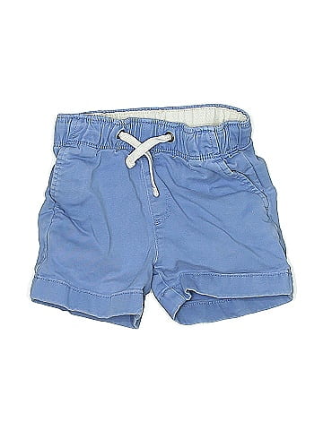 Crewcuts Board Shorts (view 1)