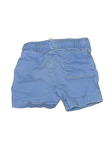 Crewcuts Board Shorts (view 2)