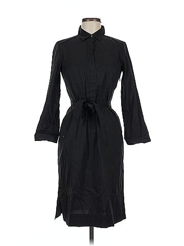 BOSS by HUGO BOSS Casual Dress (view 1)