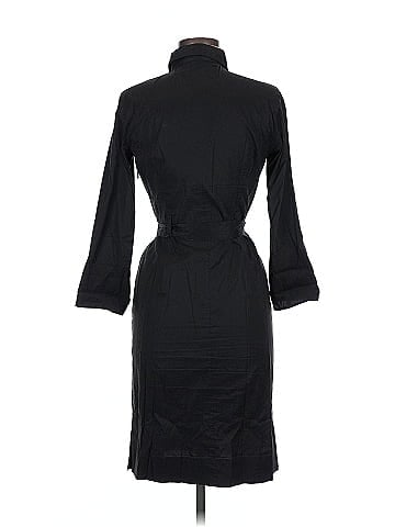 BOSS by HUGO BOSS Casual Dress (view 2)