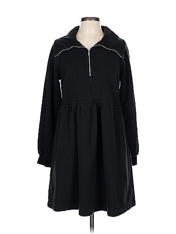 Every Casual Dress (view 1)