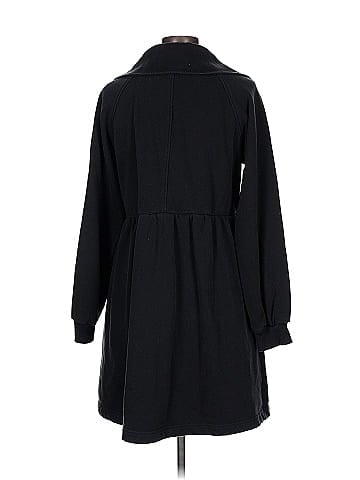 Every Casual Dress (view 2)