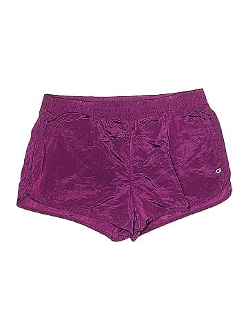 Gap Fit Athletic Shorts (view 1)