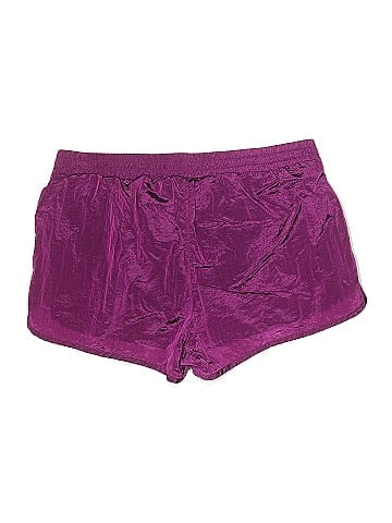 Gap Fit Athletic Shorts (view 2)