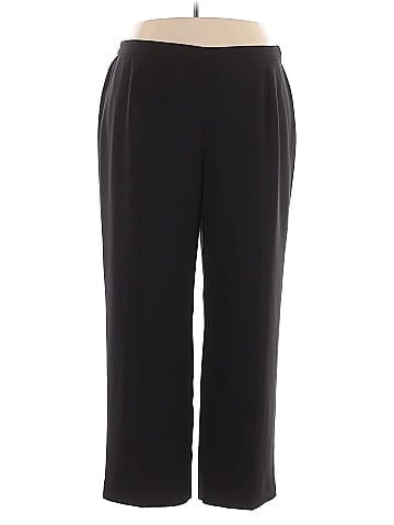 Jones Studio Dress Pants (view 1)
