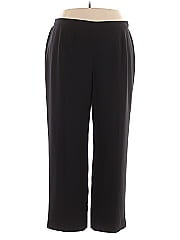 Jones Studio Dress Pants