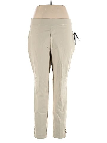 Counterparts Casual Pants (view 1)