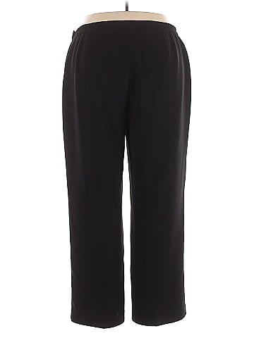 Jones Studio Dress Pants (view 2)