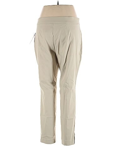 Counterparts Casual Pants (view 2)