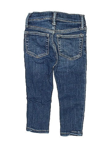 Baby Gap Jeans (view 2)
