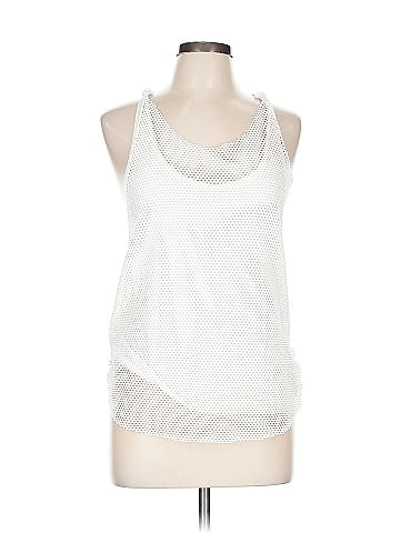 Koral Tank Top (view 1)