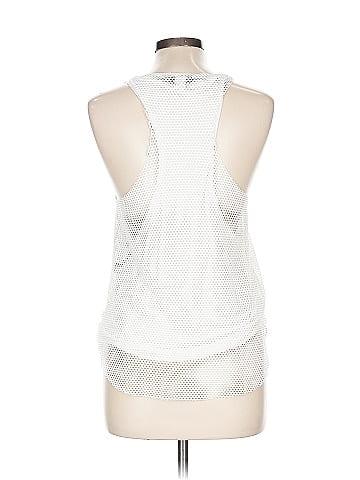 Koral Tank Top (view 2)
