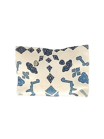 Unbranded Coin Purse (view 2)