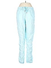 Lilly Pulitzer Linen Pants