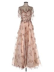 Mac Duggal Cocktail Dress