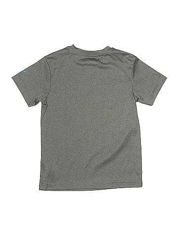 Old Navy Active T-Shirt (view 2)