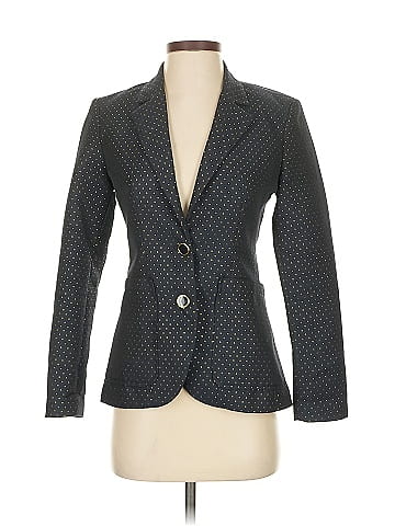 BB Dakota Blazer (view 1)