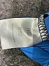 TOBI Gray Casual Dress Size M - photo 8