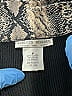 Alberto Makali Black Cardigan Size M - photo 7