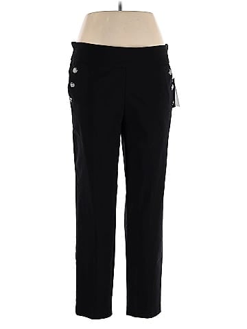 Counterparts Active Pants (view 1)