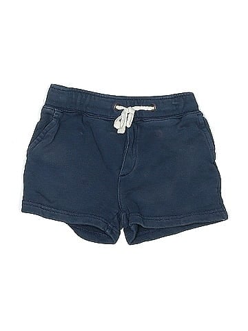 Crewcuts Shorts (view 1)