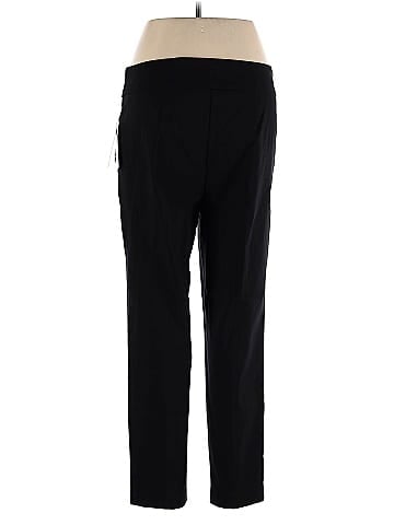 Counterparts Active Pants (view 2)