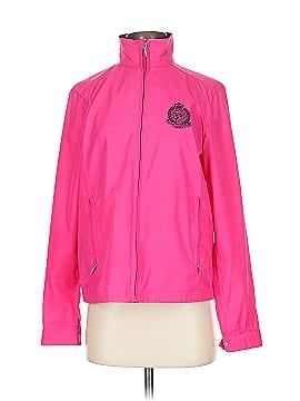 Used L-RL Lauren Active Ralph Lauren Women's Clothing On