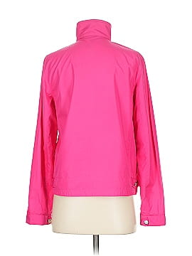 Used L-RL Lauren Active Ralph Lauren Women's Clothing On