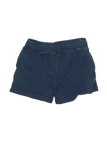 Crewcuts Shorts (view 2)