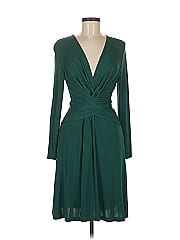 Cache Cocktail Dress