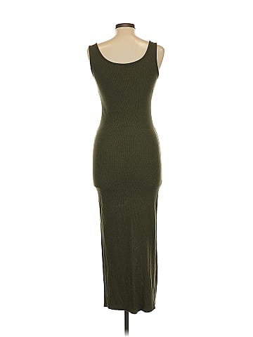 Heart & Hips Casual Dress (view 2)