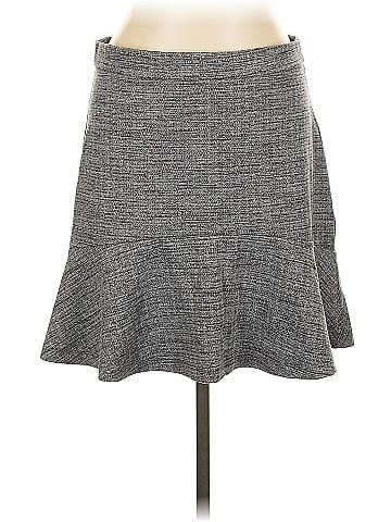 Banana Republic Factory Store Casual Skirt (view 1)