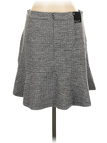 Banana Republic Factory Store Casual Skirt (view 2)