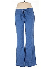 Level 99 Casual Pants