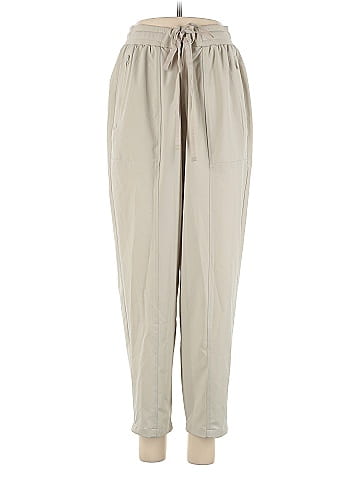 Lou & Grey Casual Pants (view 1)