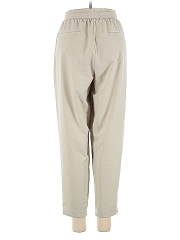 Lou & Grey Casual Pants (view 2)