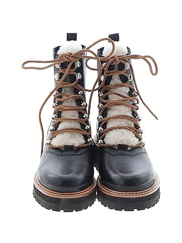 Marc Fisher LTD Boots (view 2)