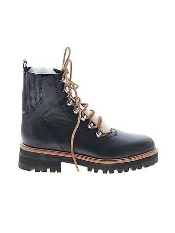Marc Fisher LTD Boots (view 1)
