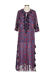 Roller Rabbit Casual Dress