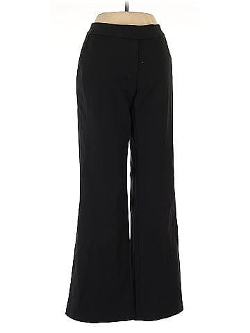 Elie Tahari Dress Pants (view 1)