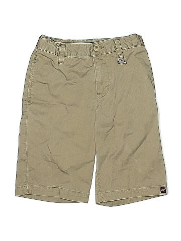 Tony Hawk Khakis (view 1)