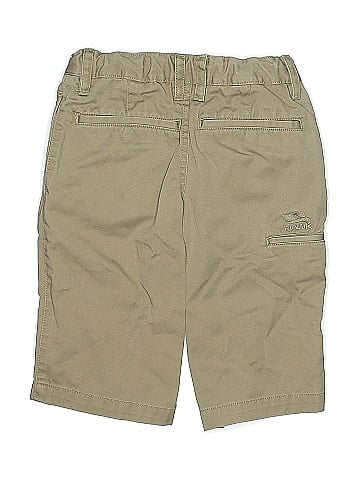Tony Hawk Khakis (view 2)