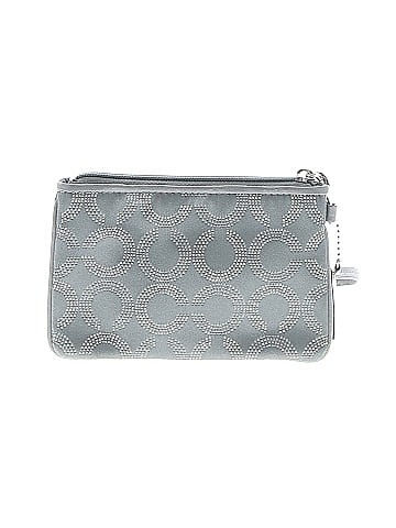 Coach Wristlet (view 2)