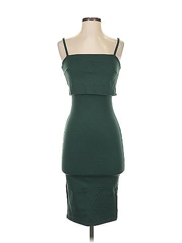 Soprano Cocktail Dress (view 1)
